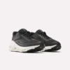 Chaussures de course Fuel Flex pour femme