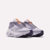 Chaussures de course Fuel Flex pour femme