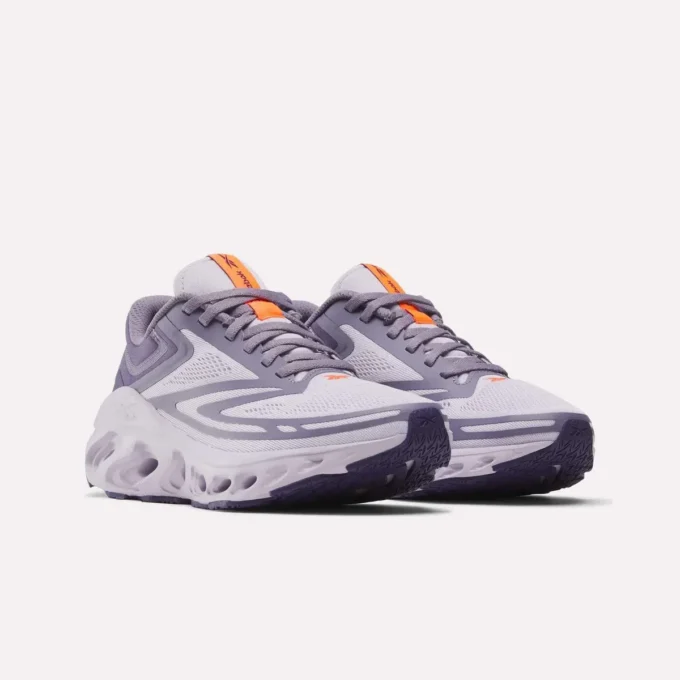 Chaussures de course Fuel Flex pour femme