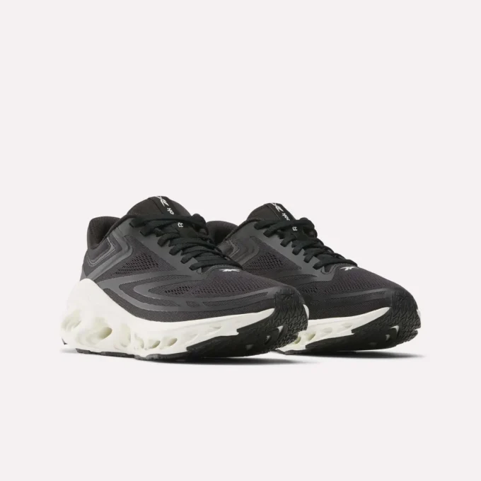 Chaussures de course Fuel Flex pour femme