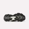 Chaussures de course Fuel Flex pour femme