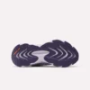 Chaussures de course Fuel Flex pour femme