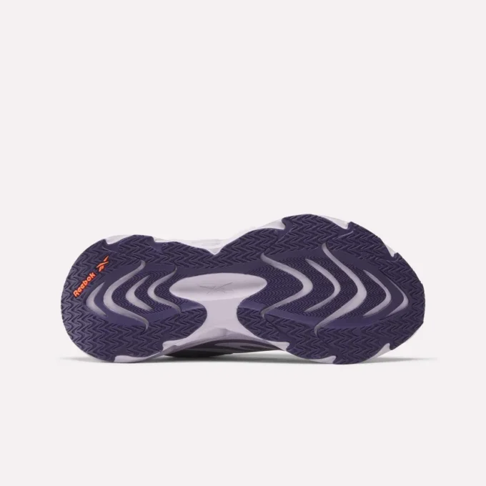 Chaussures de course Fuel Flex pour femme