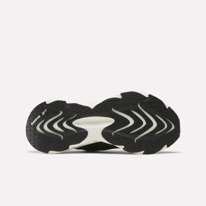 Chaussures de course Fuel Flex pour femme