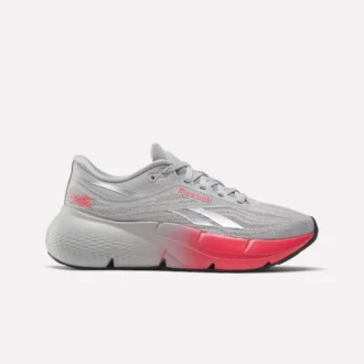 Chaussures de course Zignition pour femmes