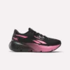 Chaussures de course Zignition pour femmes Chaussures de course Zignition pour femmes