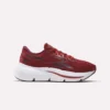 Chaussures de course Zignition pour femmes