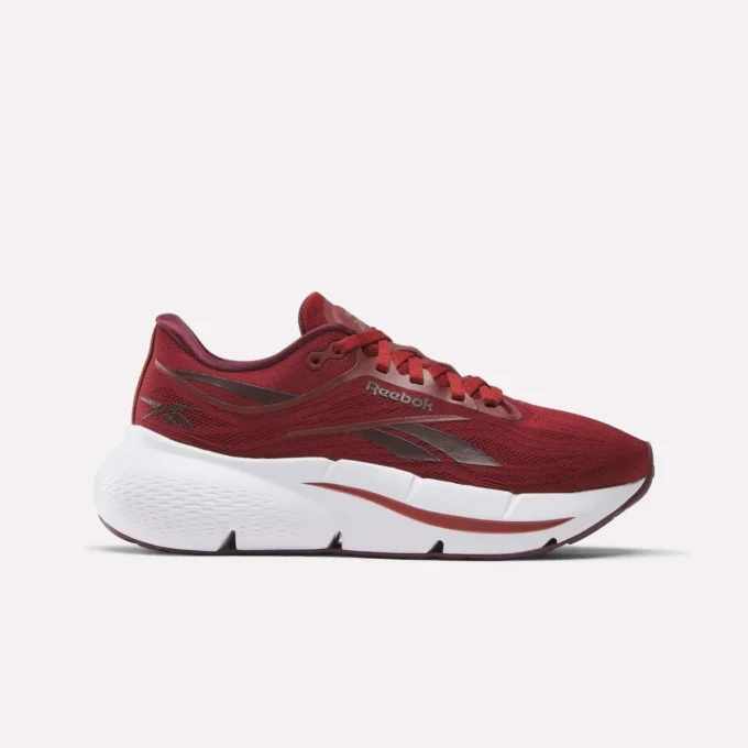 Chaussures de course Zignition pour femmes