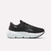 Chaussures de course Zignition pour femmes Chaussures de course Zignition pour femmes