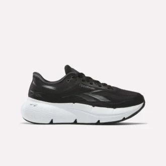 Chaussures de course Zignition pour femmes