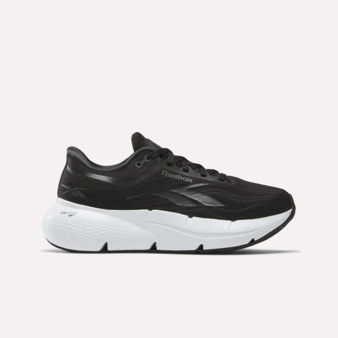 Chaussures de course Zignition pour femmes Chaussures de course Zignition pour femmes