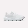 Chaussures de course Zignition pour femmes Chaussures de course Zignition pour femmes