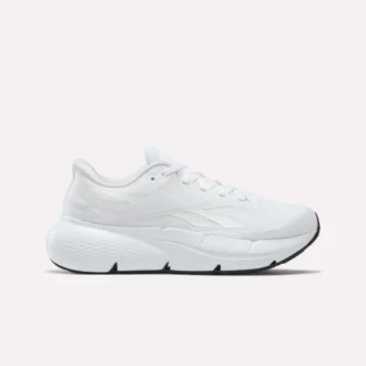 Chaussures de course Zignition pour femmes