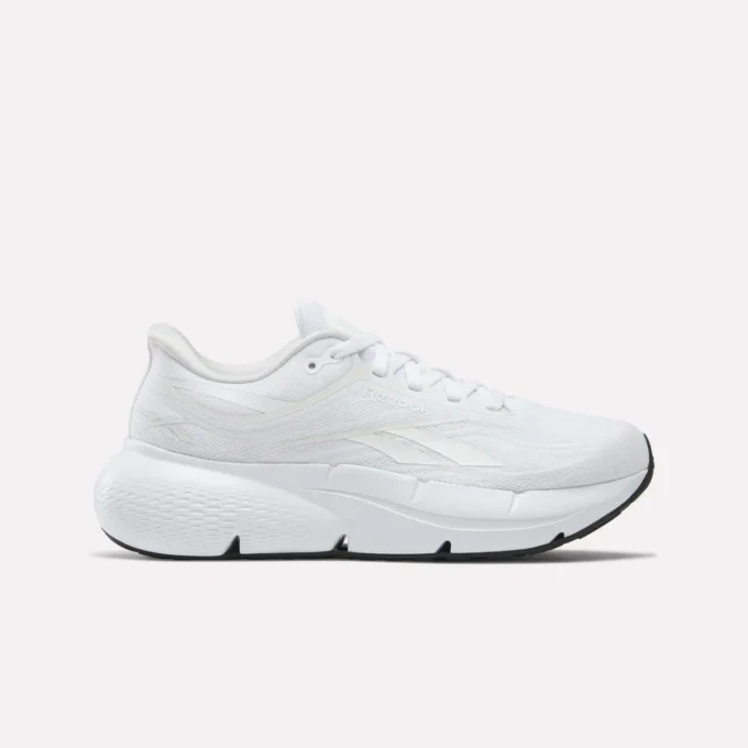 Chaussures de course Zignition pour femmes Chaussures de course Zignition pour femmes