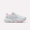Chaussures de course Zignition pour femmes Chaussures de course Zignition pour femmes