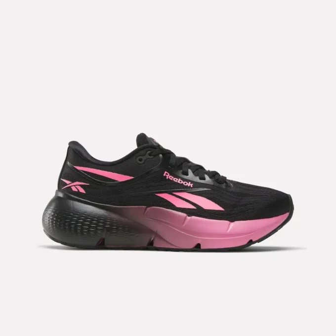 Chaussures de course Zignition pour femmes Chaussures de course Zignition pour femmes