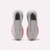 Chaussures de course Zignition pour femmes