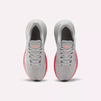 Chaussures de course Zignition pour femmes