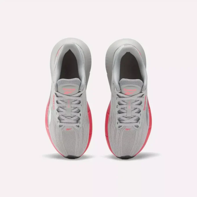 Chaussures de course Zignition pour femmes