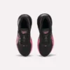 Chaussures de course Zignition pour femmes Chaussures de course Zignition pour femmes