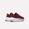Chaussures de course Zignition pour femmes