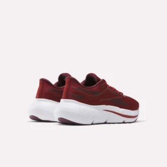 Chaussures de course Zignition pour femmes
