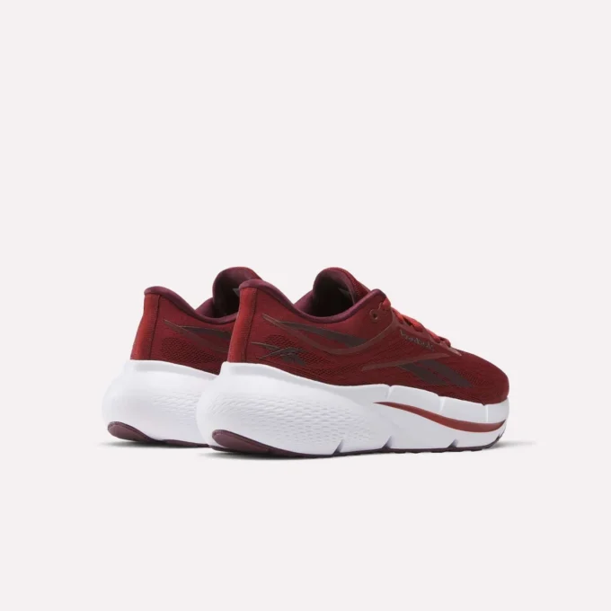 Chaussures de course Zignition pour femmes