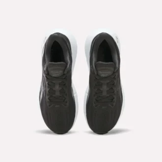 Chaussures de course Zignition pour femmes