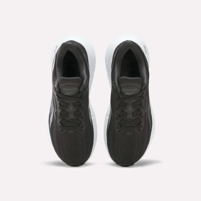 Chaussures de course Zignition pour femmes Chaussures de course Zignition pour femmes