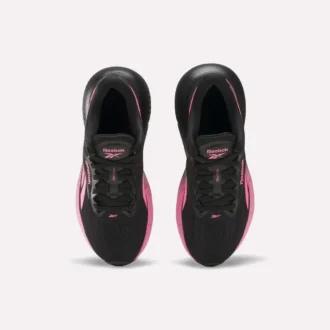 Chaussures de course Zignition pour femmes