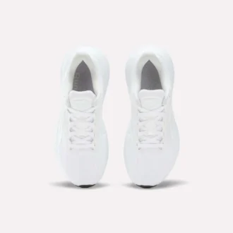 Chaussures de course Zignition pour femmes
