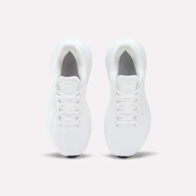 Chaussures de course Zignition pour femmes Chaussures de course Zignition pour femmes