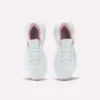Chaussures de course Zignition pour femmes Chaussures de course Zignition pour femmes
