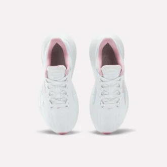 Chaussures de course Zignition pour femmes