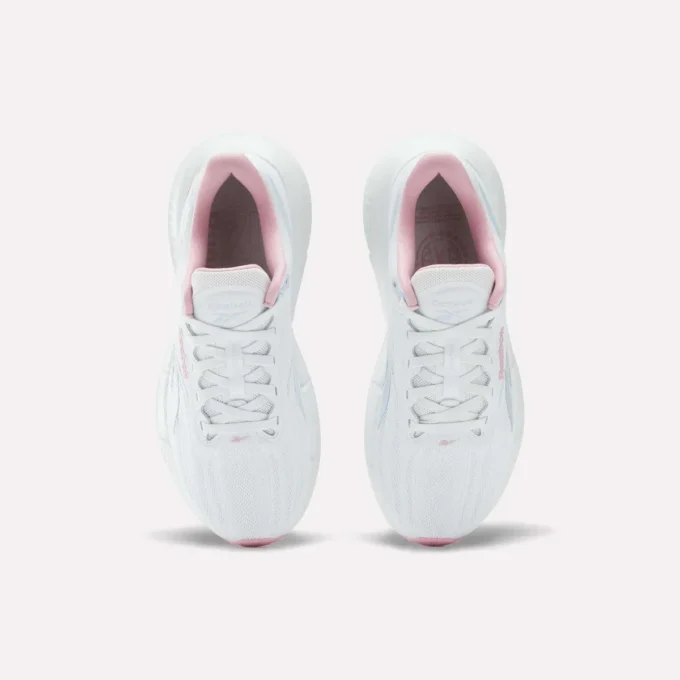 Chaussures de course Zignition pour femmes Chaussures de course Zignition pour femmes