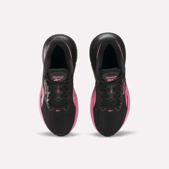 Chaussures de course Zignition pour femmes Chaussures de course Zignition pour femmes