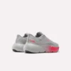 Chaussures de course Zignition pour femmes