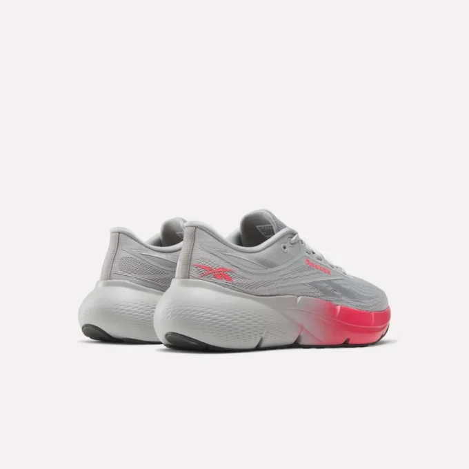 Chaussures de course Zignition pour femmes