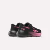 Chaussures de course Zignition pour femmes Chaussures de course Zignition pour femmes