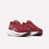 Chaussures de course Zignition pour femmes