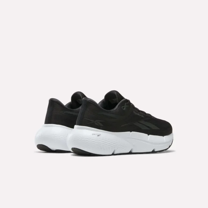 Chaussures de course Zignition pour femmes Chaussures de course Zignition pour femmes