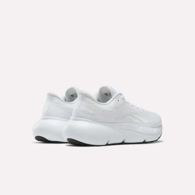 Chaussures de course Zignition pour femmes Chaussures de course Zignition pour femmes