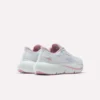 Chaussures de course Zignition pour femmes Chaussures de course Zignition pour femmes