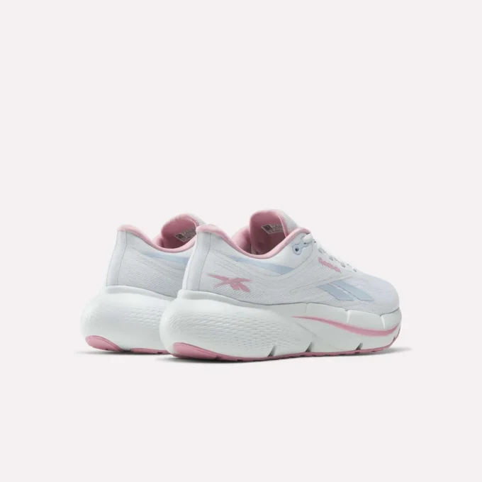 Chaussures de course Zignition pour femmes Chaussures de course Zignition pour femmes