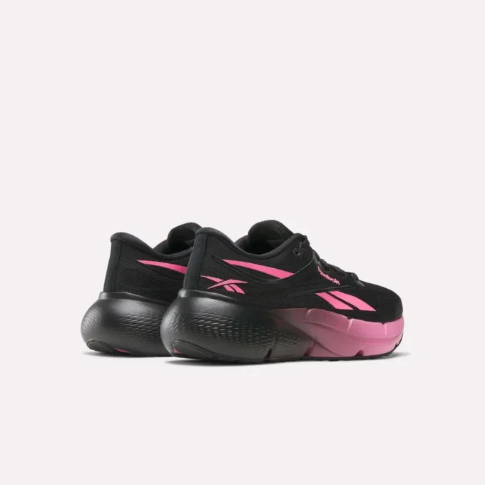 Chaussures de course Zignition pour femmes Chaussures de course Zignition pour femmes