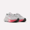 Chaussures de course Zignition pour femmes