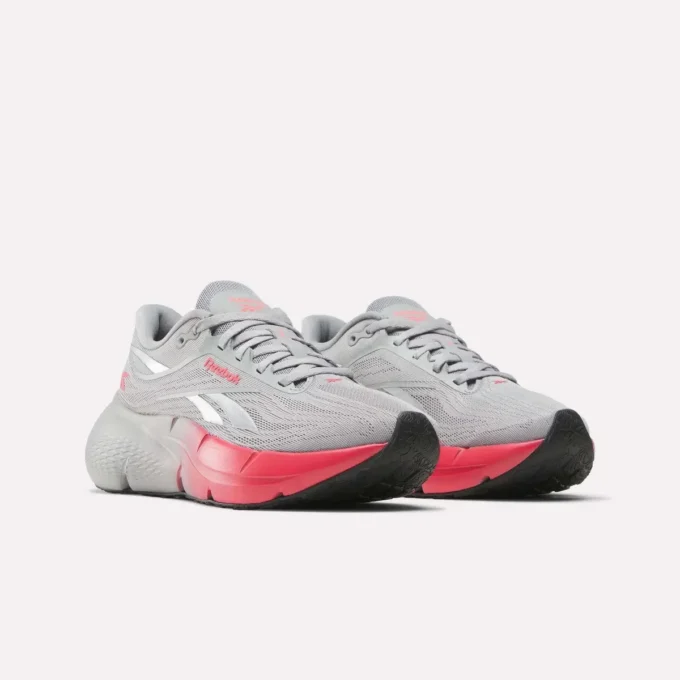 Chaussures de course Zignition pour femmes