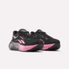 Chaussures de course Zignition pour femmes Chaussures de course Zignition pour femmes