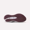 Chaussures de course Zignition pour femmes