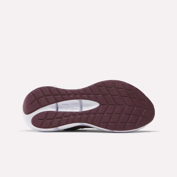 Chaussures de course Zignition pour femmes